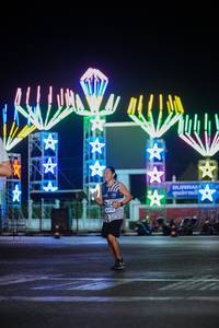 BIB: 
                            <button type="button" onclick="openModal(24265746)" class="btn btn-primary btn-sm float-right btn-popup" data-toggle="modal" data-target=".modal-high-quality">
                        <i class="fas fa-shopping-cart"></i> Add to Cart
                    </button>
                                            <button type="button" onclick="isThisMe(24265746, true)" class="btn btn-success btn-sm float-right btn-popup btn-isme hidden" data-toggle="tooltip" data-placement="bottom" title="นี่คือรูปของคุณใช่ไหม คลิกที่นี่เพื่อเอาเข้าอัลบั้ม">
                        <i class="fas fa-plus"></i> Add to album
                    </button>
                    <button type="button" onclick="isThisMe(24265746, false)" class="btn btn-warning btn-sm float-right btn-popup btn-isnotme hidden">
                        <i class="fas fa-ban"></i> Remove from album
                    </button>